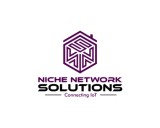 https://www.logocontest.com/public/logoimage/1500685649Niche Network Solutions 19.jpg